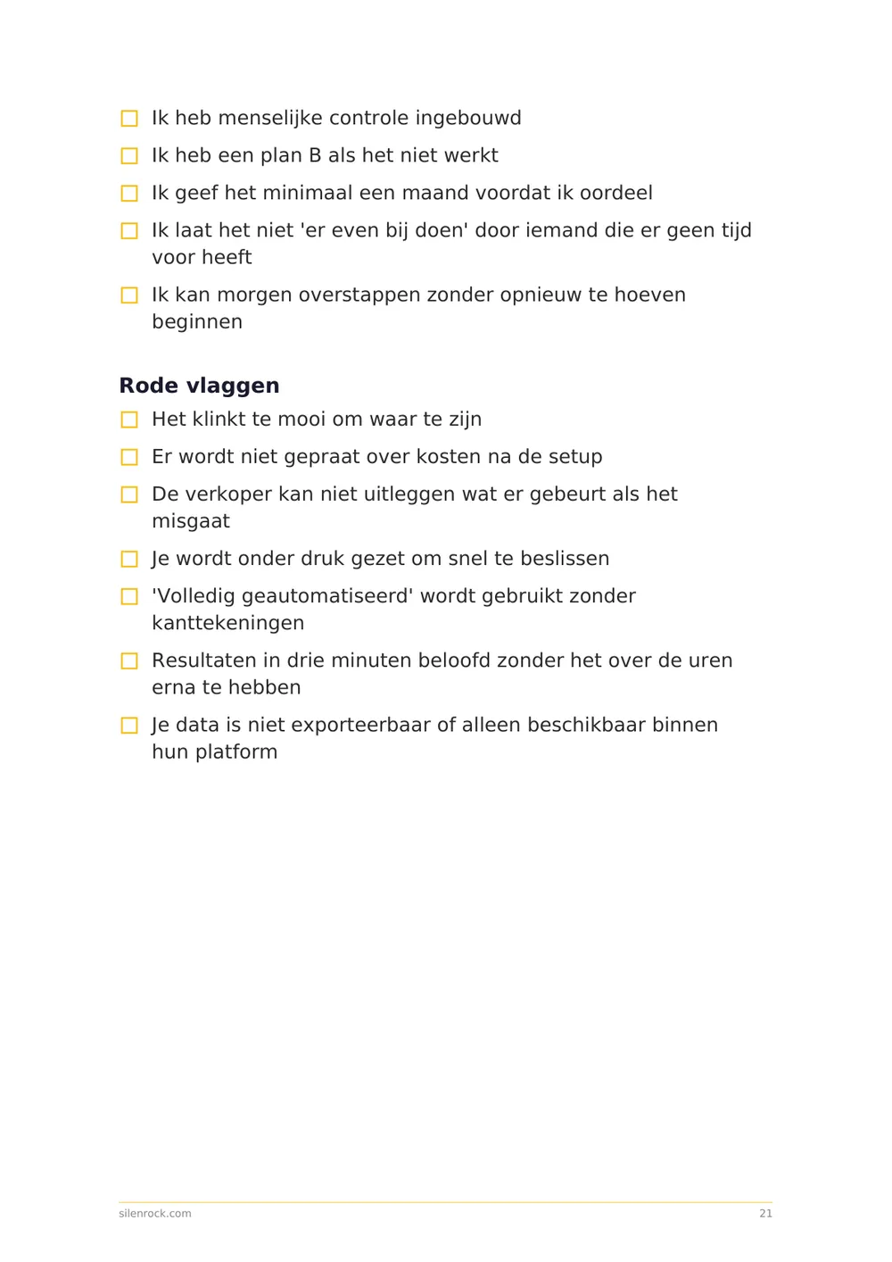Pagina 21 van De AI-jungle