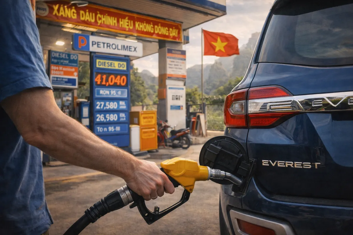 Meer dan verdubbeld. In korte tijd. Overal ter wereld. Tegelijk. Toeval?